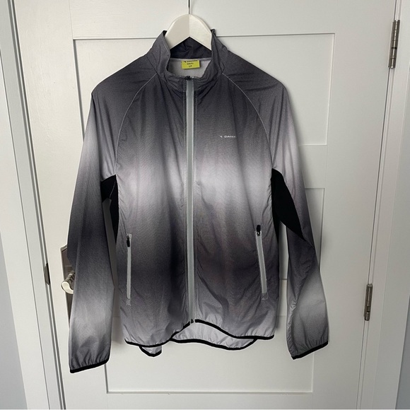 Men’s Windbreaker by Diadora - Picture 1 of 10